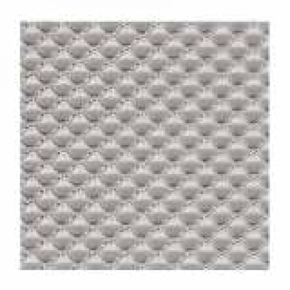 LENTILLE K12 0.125 ACR CL