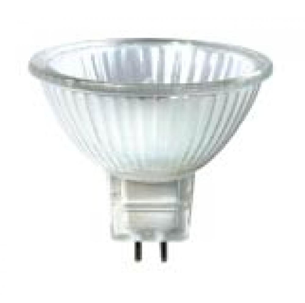 H35MR16FL/FMW/CG TITANIO LEU
