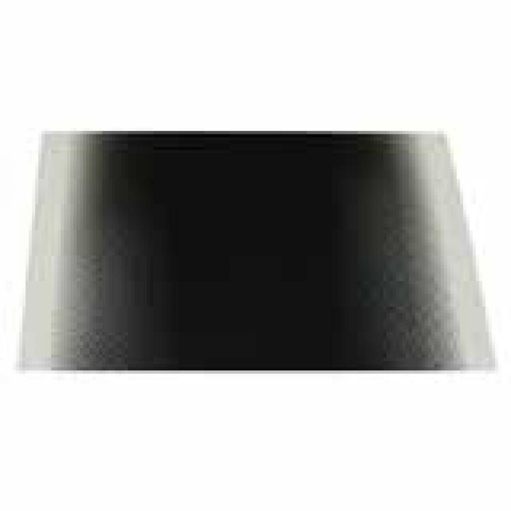 FILTRE ANTIREFLET T8 48PO
