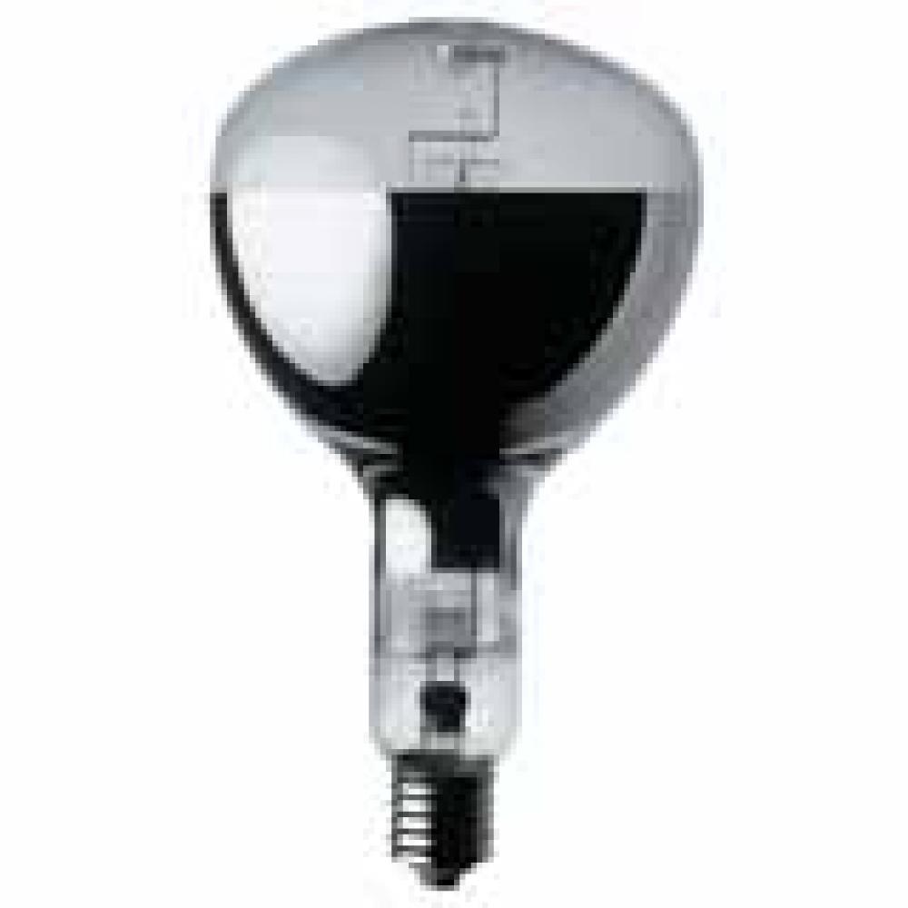 HRF400WPD EYE