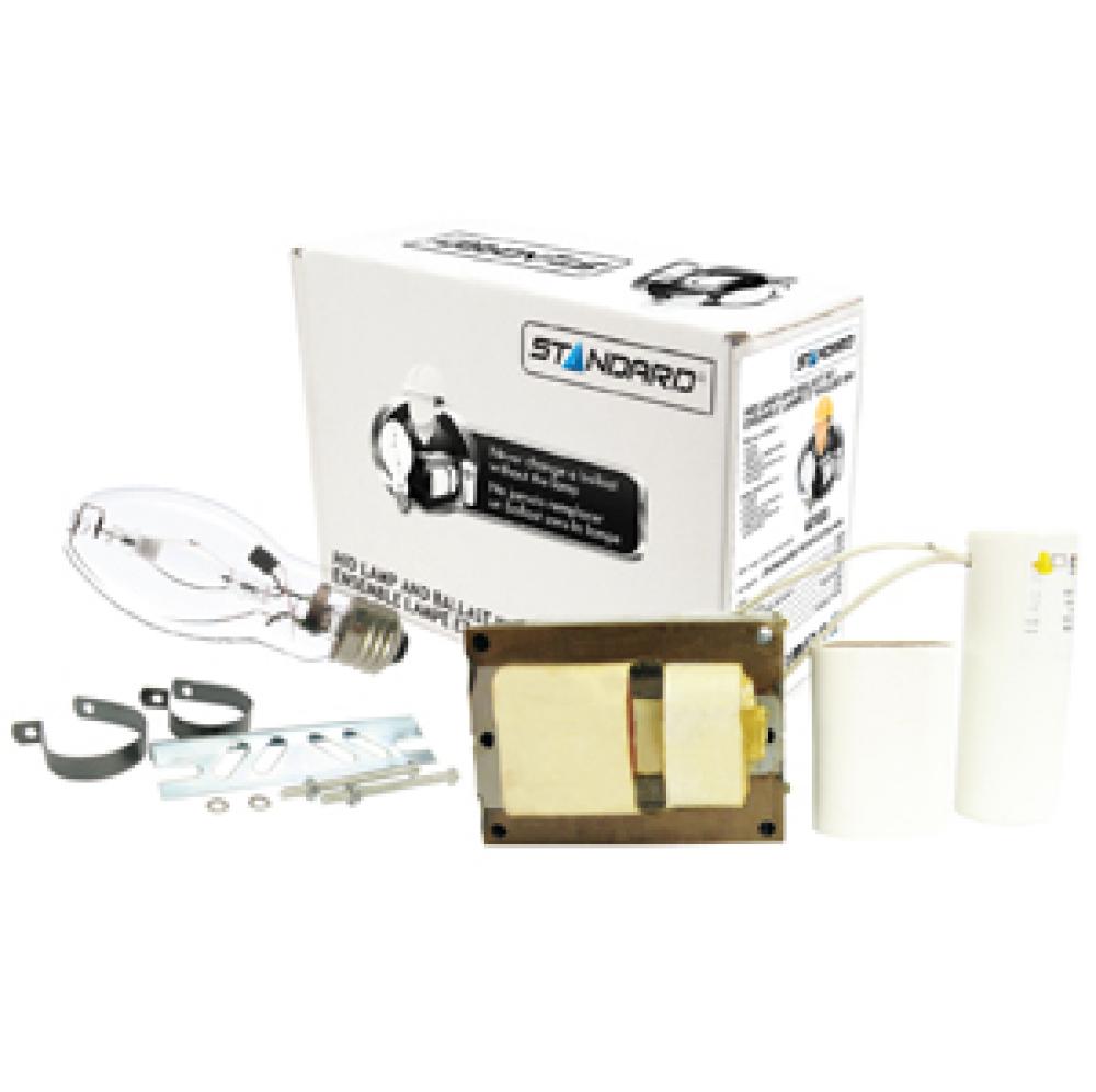 LBK/BMH0070/TRITAP/C/HX/MED
