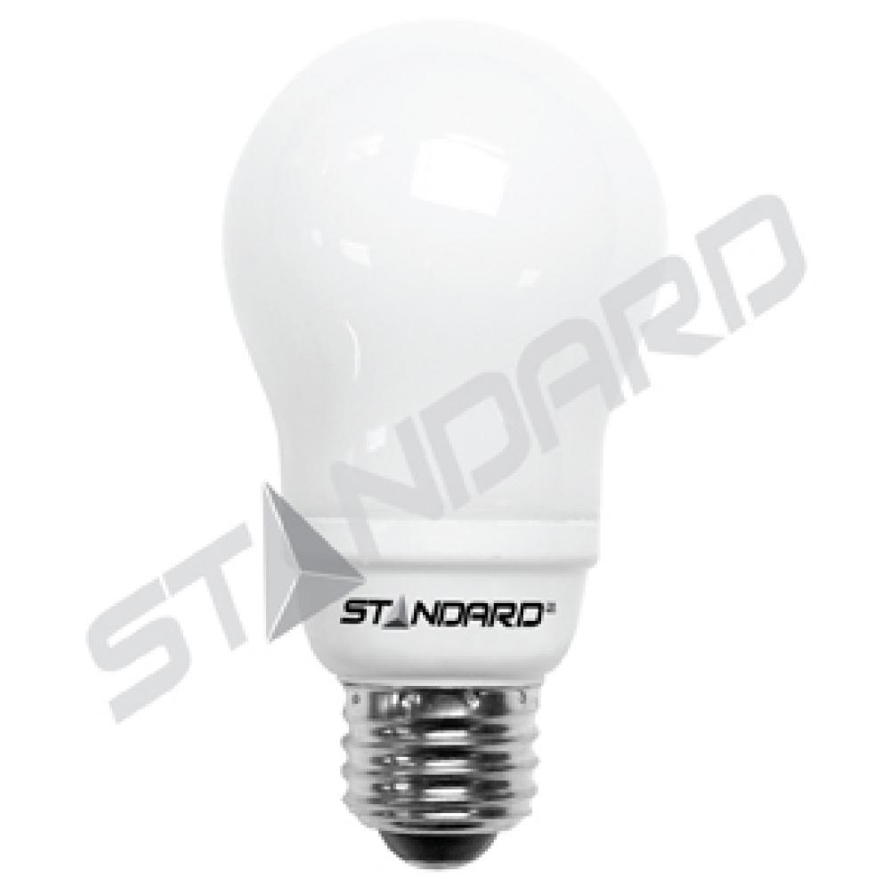 CF14/27K/A19/E26/STD