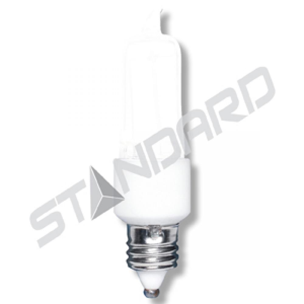 H75T3/CL/2M/E11/130V/ELUME 2P