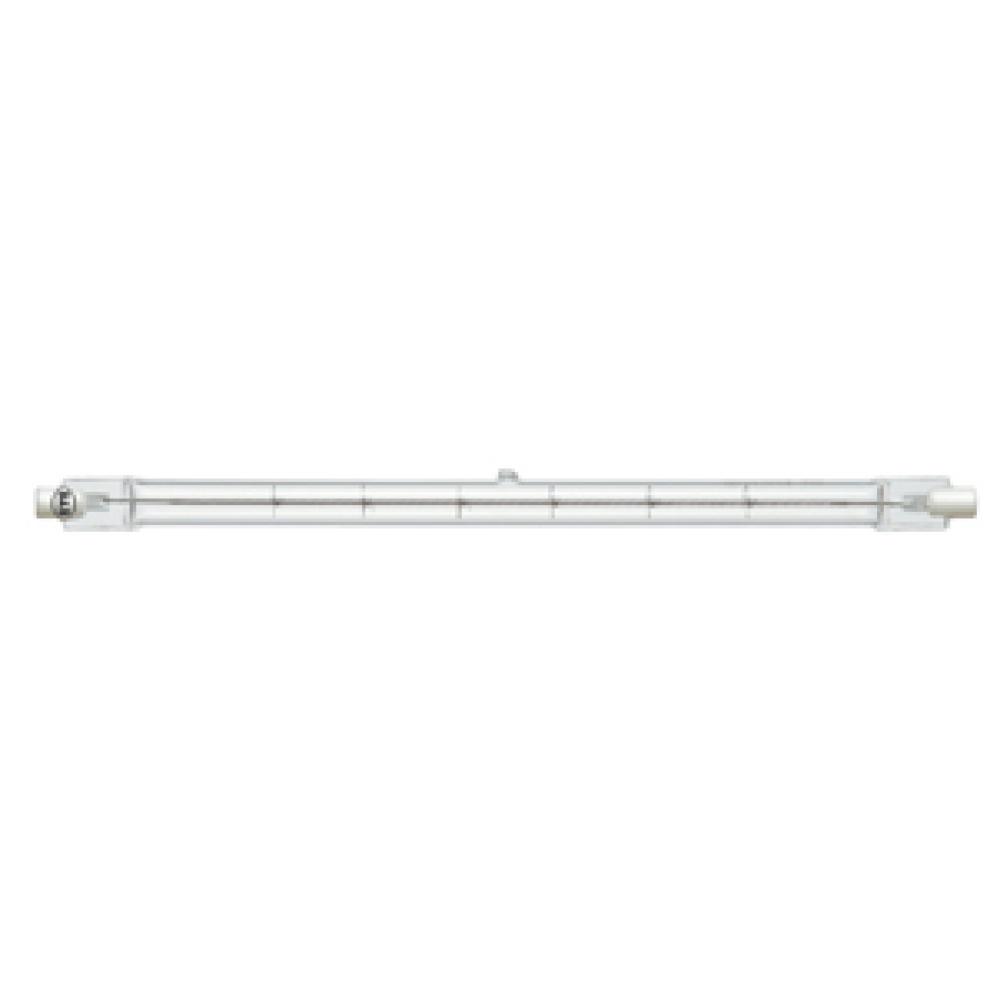 200QT3/CL/119MM/120V EYE