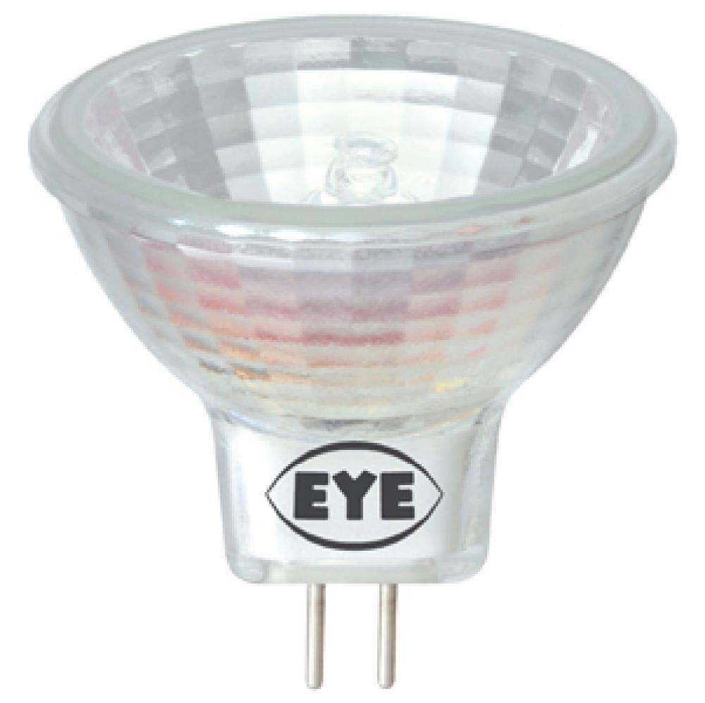 35MR11CG/SP/24V FTE EYE