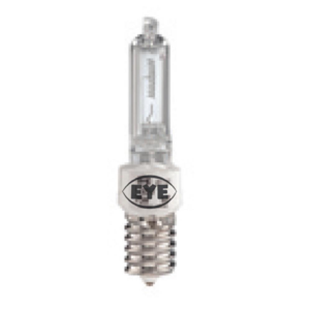 75Q/F/MC/130V EYE