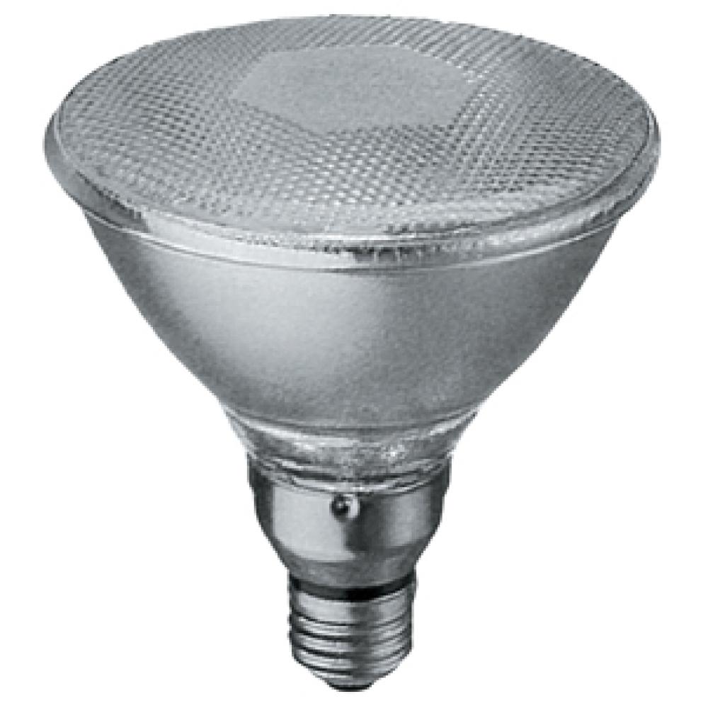 M150WP38FD EYE