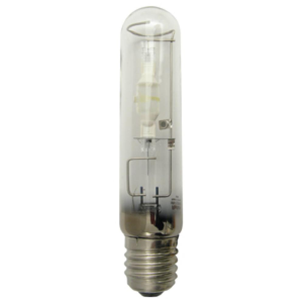 HRI-T250W/D/230/E40 RAD