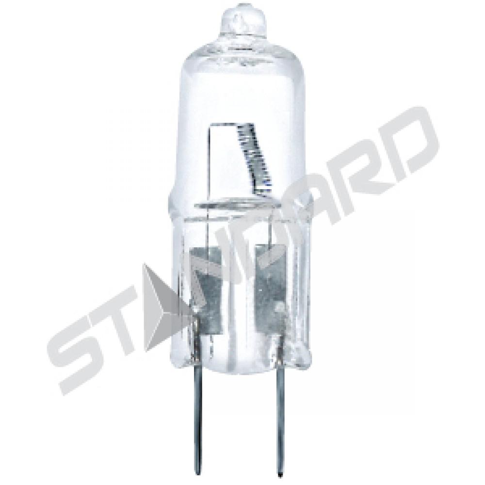5JC/4M/G4/12V/OS