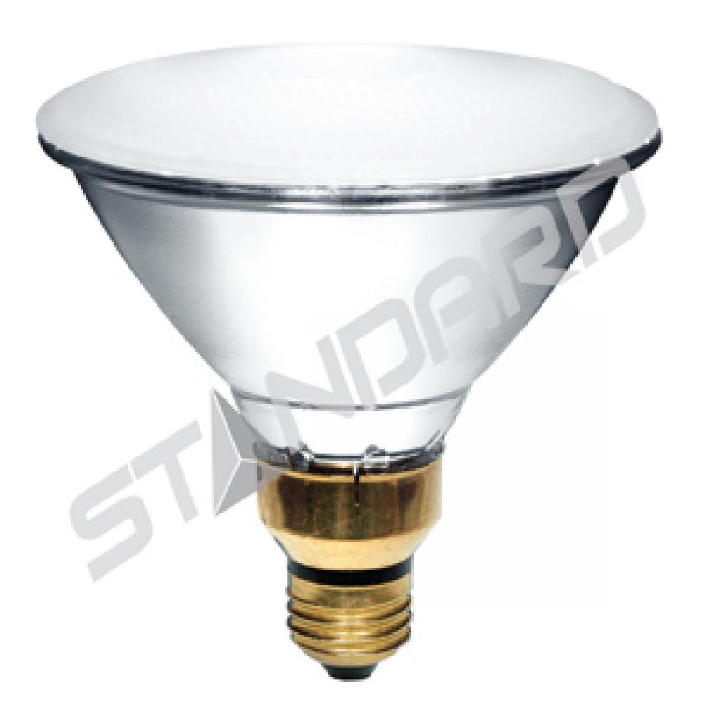 H90PAR38/FL/MS/5M/130V/ELUME SAT