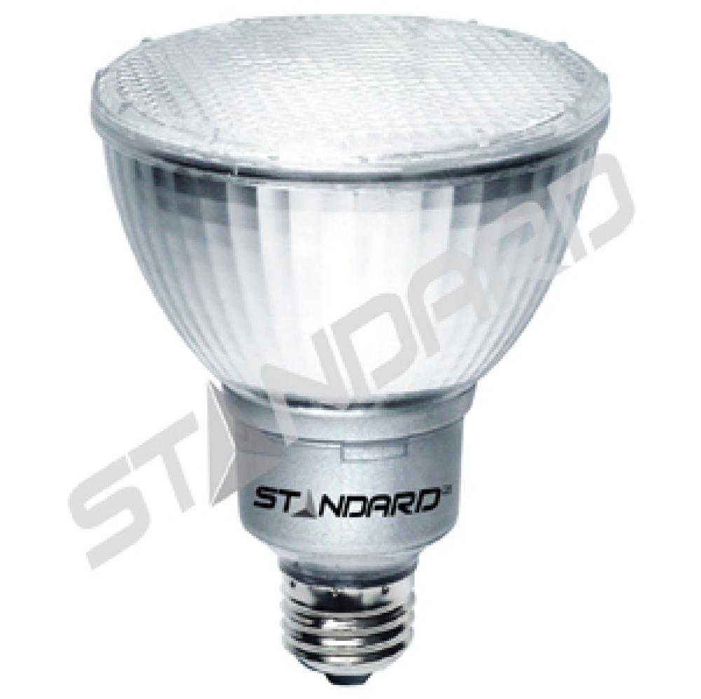 CF15/27K/PAR30LN/E26/STD