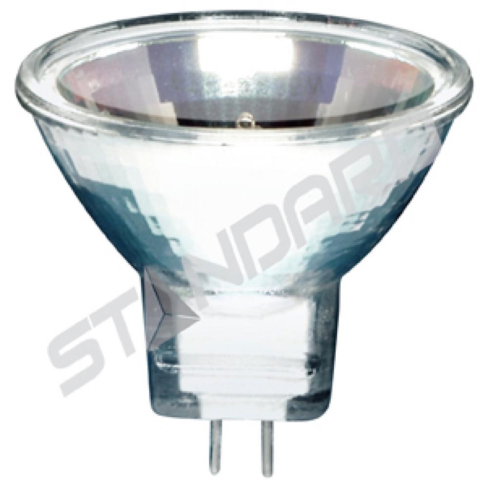 H35MR11/NFL/CG/2M/G4/12V/FTF STD