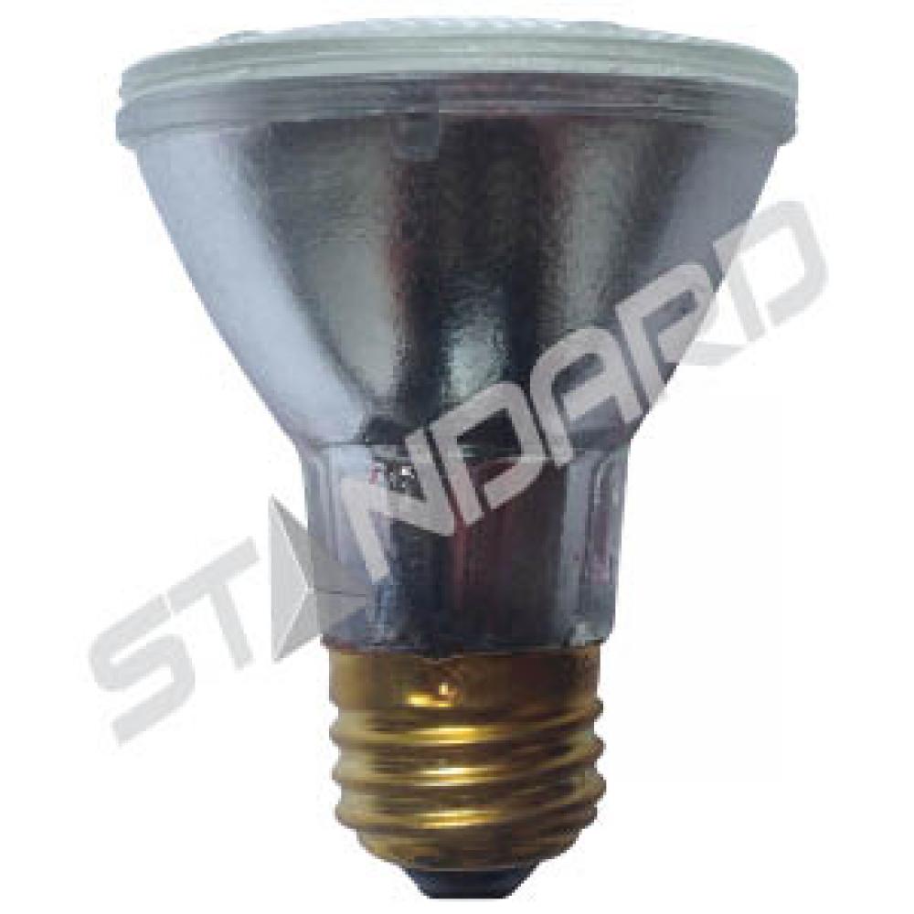H42/PAR20/HIR/NFL/120V/STD