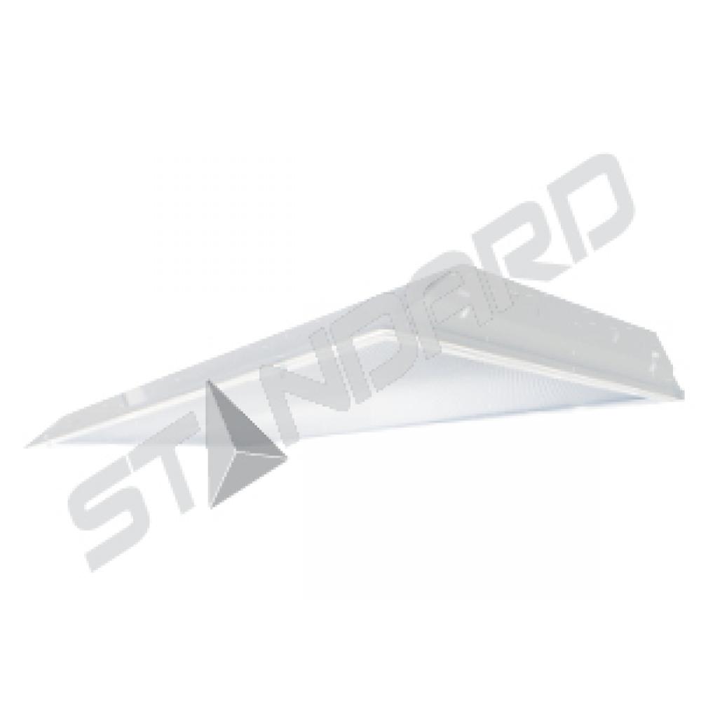 FRT/14/232T8/2ISN/K12/TG/PW/STD