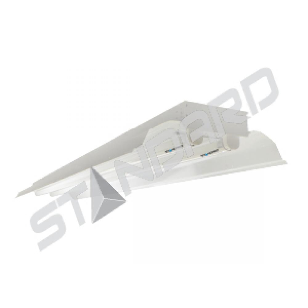 FSSR/8/432T8/2ISN/NR/PW/STD
