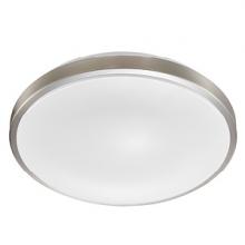 Standard Products 68044 - CLBN15-R25W-A/30K