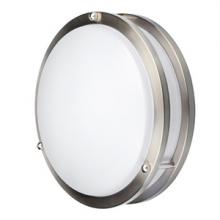 Standard Products 68063 - DRBN14-R26W-A/30K