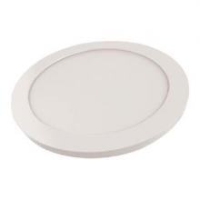 Standard Products 68055 - CRK-7-40-1