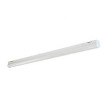 Standard Products 68118 - L2SSS-96LS2-W/40K