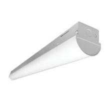 Standard Products 68132 - L2STN-96LS2-H/50K