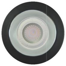 Standard Products 64372 - RF4/TRIM/RFL_BLK/PAR20/ELUME