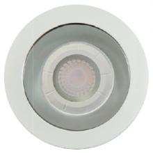 Standard Products 64373 - RF4/TRIM/RFL_WH/PAR20/ELUME