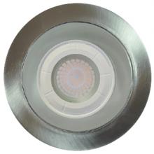 Standard Products 64374 - RF4/TRIM/RFL_BR.NKL/PAR20/ELUME