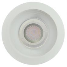 Standard Products 64378 - RF4/TRIM/DB/WH/PAR20/ELUME