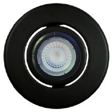 Standard Products 64379 - RF4/TRIM/GMB/BLK/PAR20/ELUME