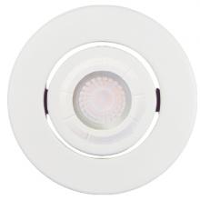 Standard Products 64383 - RF4/TRIM/GMB/WH/PAR20/ELUME
