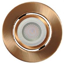 Standard Products 64384 - RF4/TRIM/GMB/BRZ/PAR20/ELUME