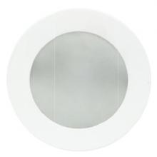 Standard Products 65524 - RF5/TRIM/SWR/WH/PAR30/STD