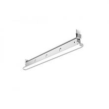 Standard Products 68026 - L3CTG-0215LS1/40K
