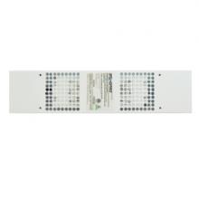 Standard Products 65740 - LED/DRIVER/50W/12V/HW/D/STD
