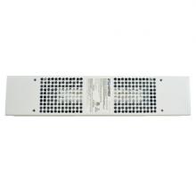 Standard Products 65742 - LED/DRIVER/96W/24V/HW/D/STD