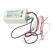 Standard Products 65743 - LED/DRIVER/10W/12V/HW/ND/STD