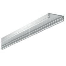 Standard Products 65865 - EXTRUSION/100/8'/ALUM/STD