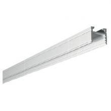Standard Products 65868 - EXTRUSION/400/8'/ALUM/STD