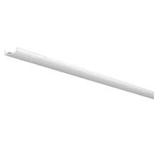 Standard Products 65872 - LENS/8'/OPAL/STD