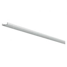 Standard Products 65873 - LENS/8'/FROSTED/STD