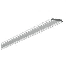 Standard Products 66678 - EXTRUSION/600/8'/ALUM/STD