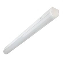 Standard Products 66873 - LSS/8FT/65W/50K/120-277/A1/STD