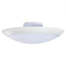 Standard Products 68284 - CLDK4-R8W-A/5CWH