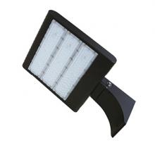 Standard Products 68391 - ARL/S3/100-277/230W/40K/III/MA/BZ/STD