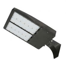 Standard Products 68396 - ARL/S3/277-480/400W/40K/III/MA/BZ/STD