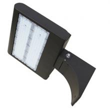 Standard Products 68471 - ARL/S3/277-480/150W/50K/III/MA/BZ/STD