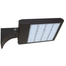 Standard Products 68475 - ARL/S3/277-480/300W/50K/III/MA/BZ/STD