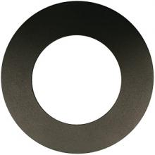 Standard Products 68032 - VDL4R-TRIMBK