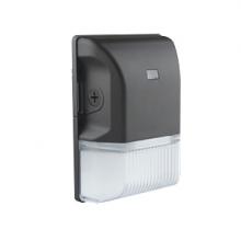 Standard Products 68312 - WCI-LS2-W/3C-BR 120-277V 2522L 3CCT WP
