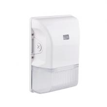 Standard Products 68313 - WCI-LS2-W/3C-WH 120-277V 2522L 3CCT WP